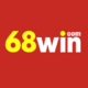 Truy cập 68Win21 com đủ tuần “Lì Xì Đỏ” trúng 8888K!