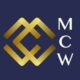 Thưởng 100% nạp đầu Thể Thao chỉ có tại Mcw44vn com!